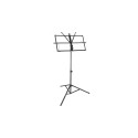 پایه نت TM Group Sheet Music Stand