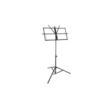 پایه نت تی ام گروپ TM Group Sheet Music Stand
