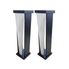 قیمت خرید فروش پایه اسپیکر تی ام گروپ TM Group Speaker Stand Big