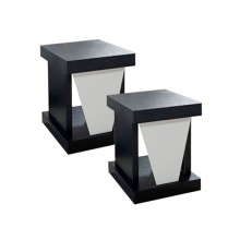 قیمت خرید فروش پایه اسپیکر تی ام گروپ TM Group Speaker Stand Small