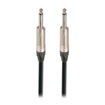 کابل رابط تی ام گروپ TM Group TS To TS 5m Neutrik Original