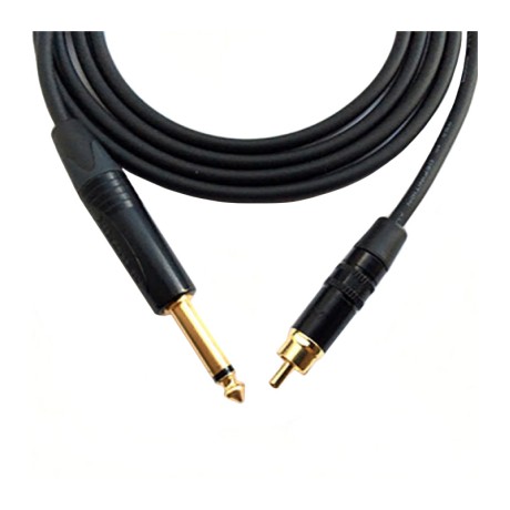 کابل رابط تی ام گروپ TM Group TS To RCA 5m