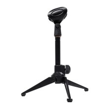 قیمت خرید فروش سه پایه میکروفن تی ام گروپ TM Group Tripod Desktop Stand