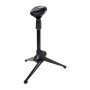 سه پایه میکروفن تی ام گروپ TM Group Tripod Desktop Stand