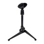 سه پایه میکروفن تی ام گروپ TM Group Tripod Desktop Stand