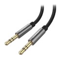 کابل رابط UGREEN TRS 3.5mm to TRS 3.5mm AUX 2m AV119