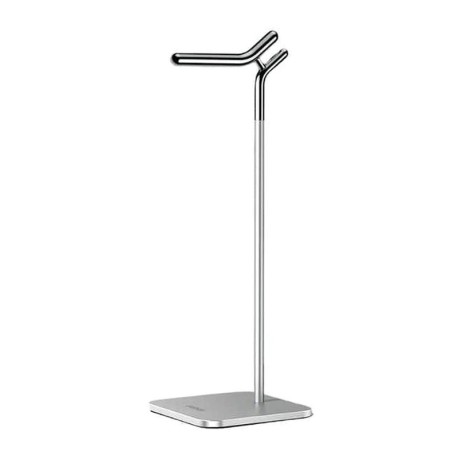پایه هدفون یوگرین UGREEN Headphone Stand