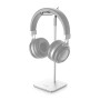 پایه هدفون یوگرین UGREEN Headphone Stand