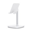 پایه موبایل و تبلت UGREEN Mobile Stand Stand LP177
