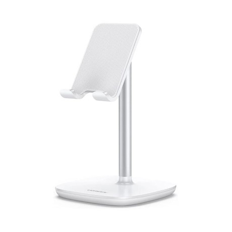 پایه موبایل و تبلت یوگرین UGREEN Mobile Stand Stand LP177