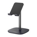 پایه موبایل و تبلت UGREEN Mobile Stand
