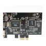 کارت فایروایر  VIA Firewire PCI Express 400