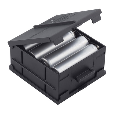 متعلقات زوم ZOOM BCF-8