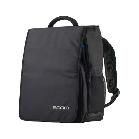 متعلقات زوم ZOOM CBA 96