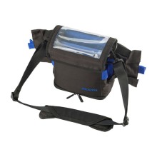 قیمت خرید فروش متعلقات زوم ZOOM PCF-4