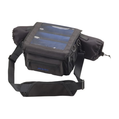 متعلقات زوم ZOOM PCF 8N