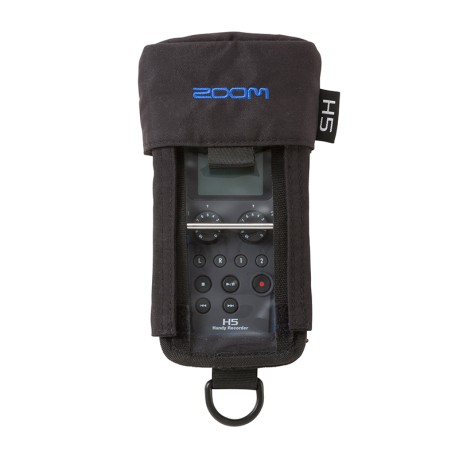 متعلقات زوم ZOOM PCH-5