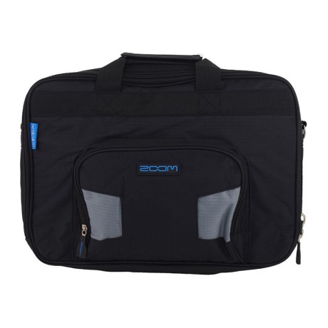 متعلقات زوم ZOOM SCR-16