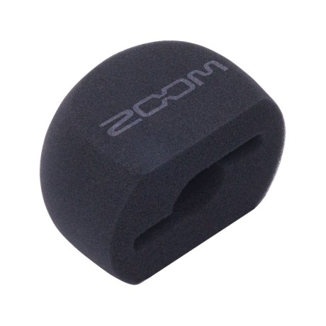 متعلقات رکوردر صدا زوم ZOOM WSH-6