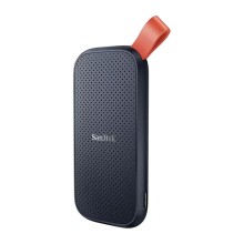 قیمت خرید فروش هارد اکسترنال سن دیسک SanDisk Portable SSD 2TB