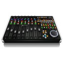 کنترلر نرم افزار Behringer X-Touch