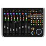 کنترلر نرم افزار بهرینگر Behringer X-Touch