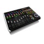 کنترلر نرم افزار بهرینگر Behringer X-Touch