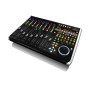 کنترلر نرم افزار بهرینگر Behringer X-Touch