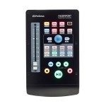 کنترلر نرم افزار پریسونوس PreSonus FaderPort V2 Production Controller