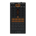 دی جی کنترلر Behringer CMD MM-1