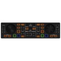 دی جی کنترلر Behringer CMD Micro