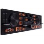 دی جی کنترلر بهرینگر Behringer CMD Micro
