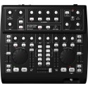 دی جی کنترلر Behringer DEEJAY BCD3000