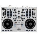 دی جی کنترلر Hercules DJ Console RMX 2