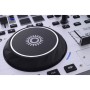 دی جی کنترلر هرکولس Hercules DJ Console RMX 2
