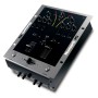 میکسر دی جی نیومارک Numark M3