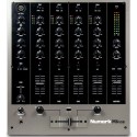 میکسر دی جی Numark M6 USB
