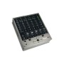 میکسر دی جی نیومارک Numark M6 USB
