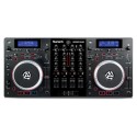 دی جی کنترلر Numark MIXDECK Quad