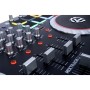 دی جی کنترلر نیومارک Numark MIXDECK Quad