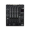میکسر دی جی Pioneer DJM-900NXS2