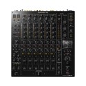 میکسر دی جی Pioneer DJM-V10