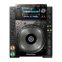 پلیر دی جی Pioneer CDJ-2000