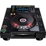 پلیر دی جی پایونیر Pioneer CDJ-2000