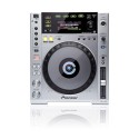 پلیر دی جی Pioneer CDJ-850