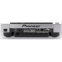 پلیر دی جی پایونیر Pioneer CDJ-850