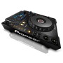 پلیر دی جی پایونیر Pioneer CDJ-900 Nexus