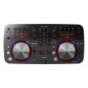 دی جی کنترلر Pioneer DDJ ERGO-V