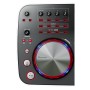 دی جی کنترلر پایونیر Pioneer DDJ ERGO-V