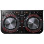 دی جی کنترلر پایونیر Pioneer DDJ WeGO